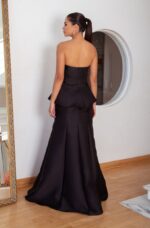 jcosi-vestido-5804-preto-1