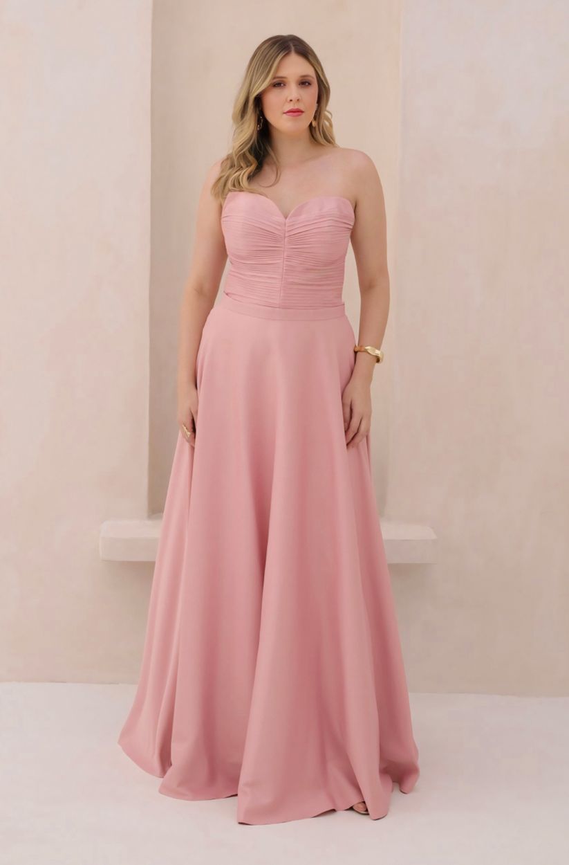 jcosi-vestido-6152-rose-1