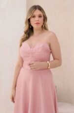 jcosi-vestido-6152-rose-1