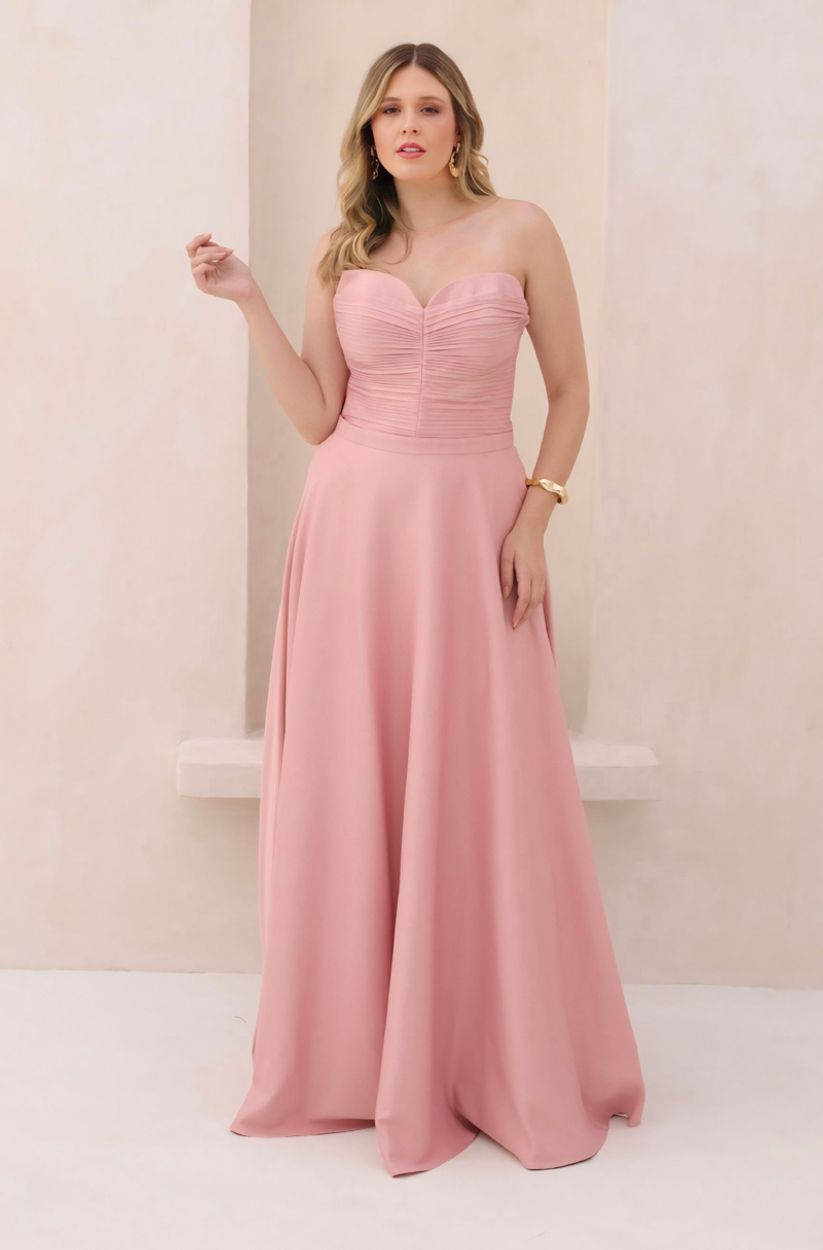 jcosi-vestido-6152-rose-3