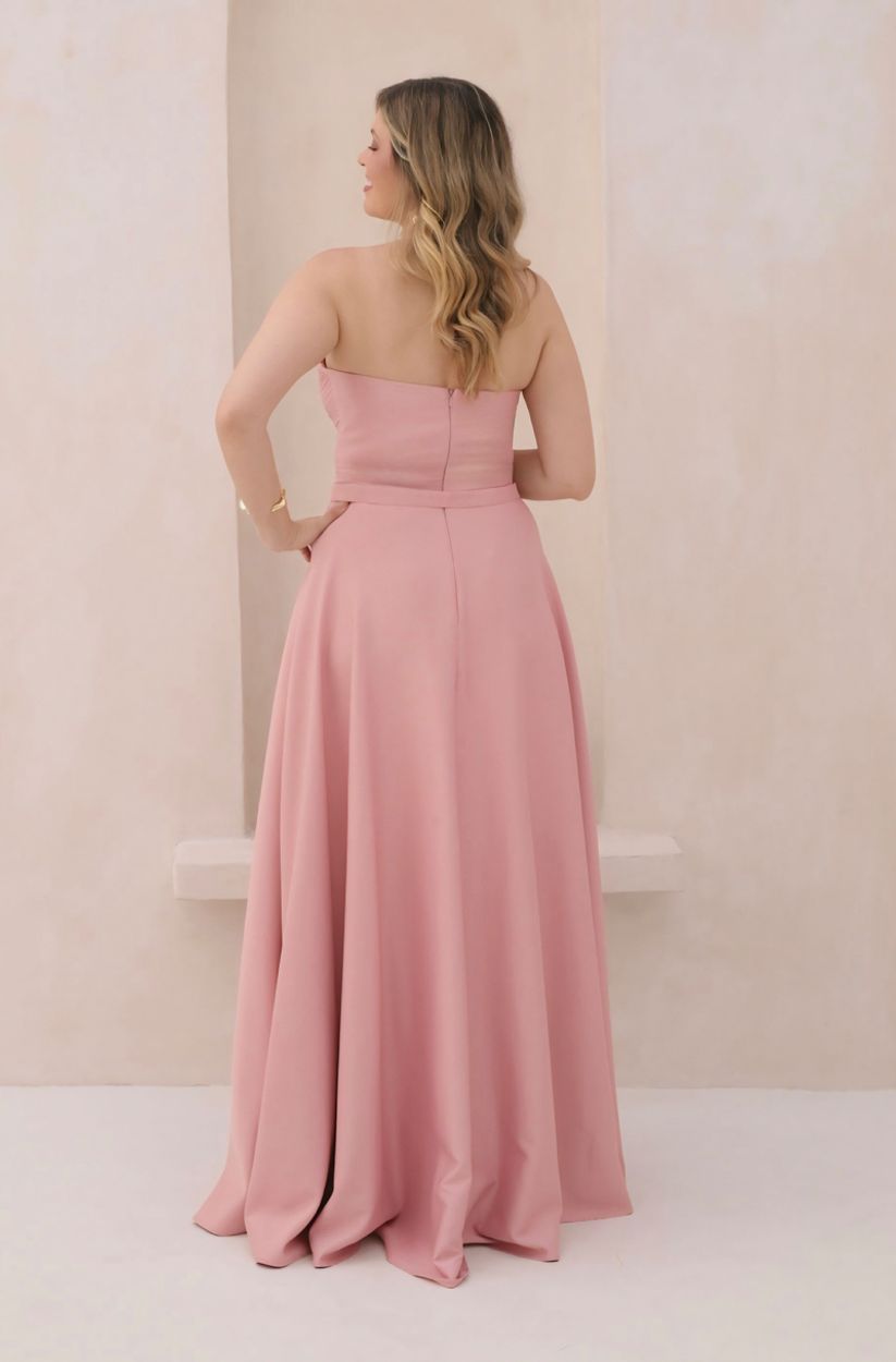 jcosi-vestido-6152-rose-4