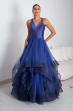 jcosi-vestido-7549-royal-1