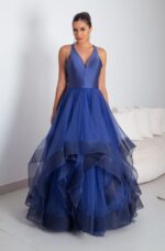 jcosi-vestido-7549-royal-1