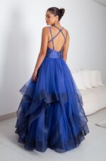 jcosi-vestido-7549-royal-1