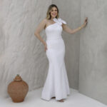 4092.BR marcelainocencio (2)- MOD