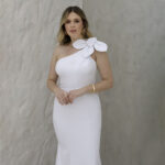 4092.BR marcelainocencio (2)- MOD