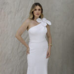 4092.BR marcelainocencio (2)- MOD