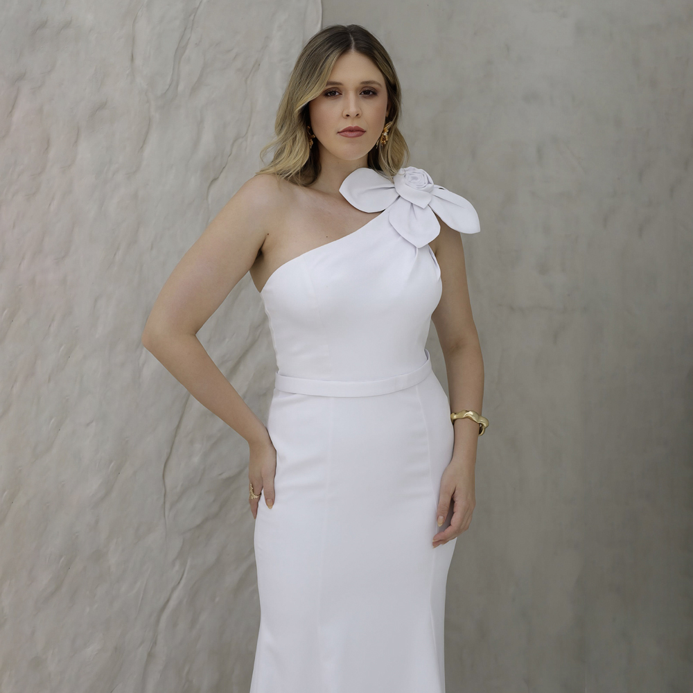 4092.BR marcelainocencio (5)- MOD