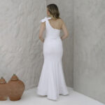 4092.BR marcelainocencio (2)- MOD