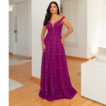 5525.FC lu.gbarbosa (2)- MOD- MOD FERIAS