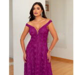 5525.FC lu.gbarbosa (2)- MOD- MOD FERIAS