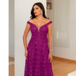 5525.FC lu.gbarbosa (2)- MOD- MOD FERIAS