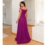 5525.FC lu.gbarbosa (2)- MOD- MOD FERIAS