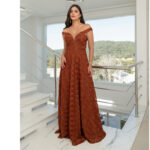 5525.TC lu.gbarbosa (2)- MOD- MOD FERIAS