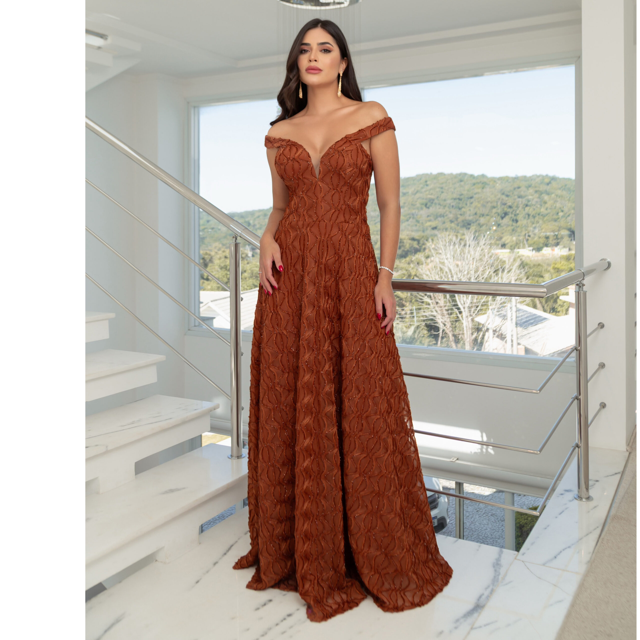 5525.TC lu.gbarbosa (1)- MOD- MOD FERIAS