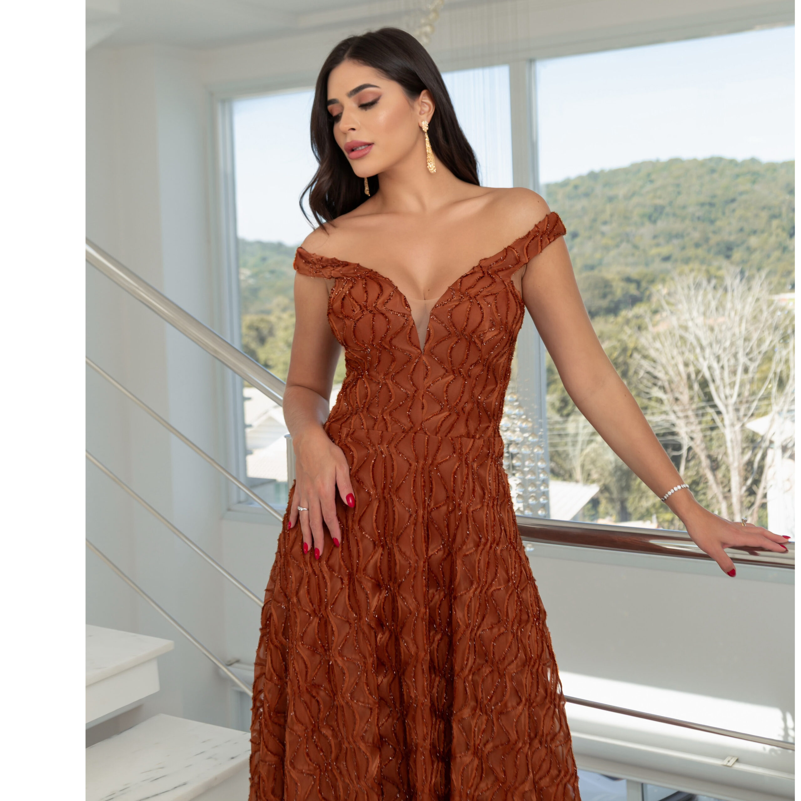 5525.TC lu.gbarbosa (3)- MOD- MOD FERIAS