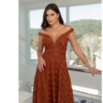 5525.TC lu.gbarbosa (2)- MOD- MOD FERIAS