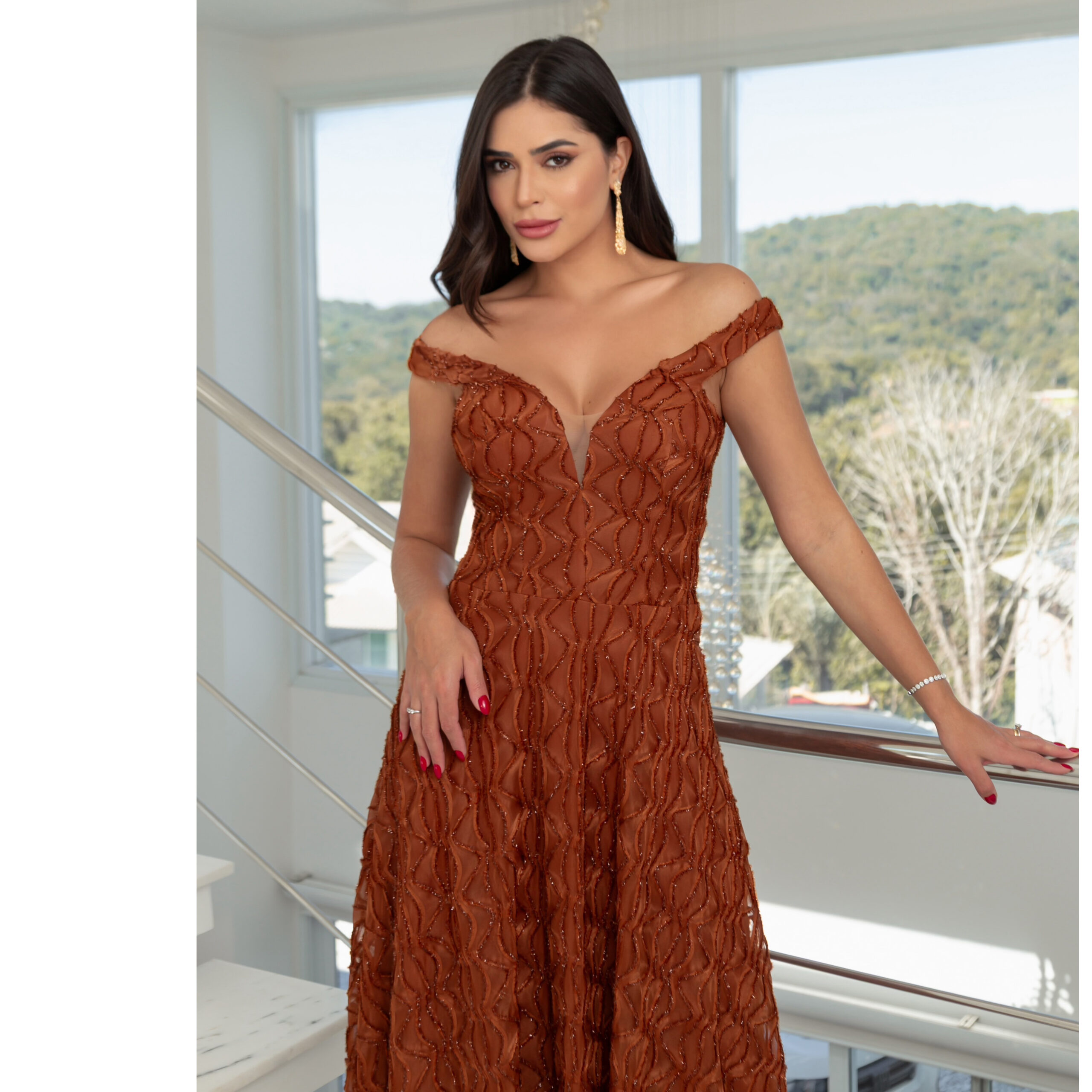 5525.TC lu.gbarbosa (4)- MOD- MOD FERIAS