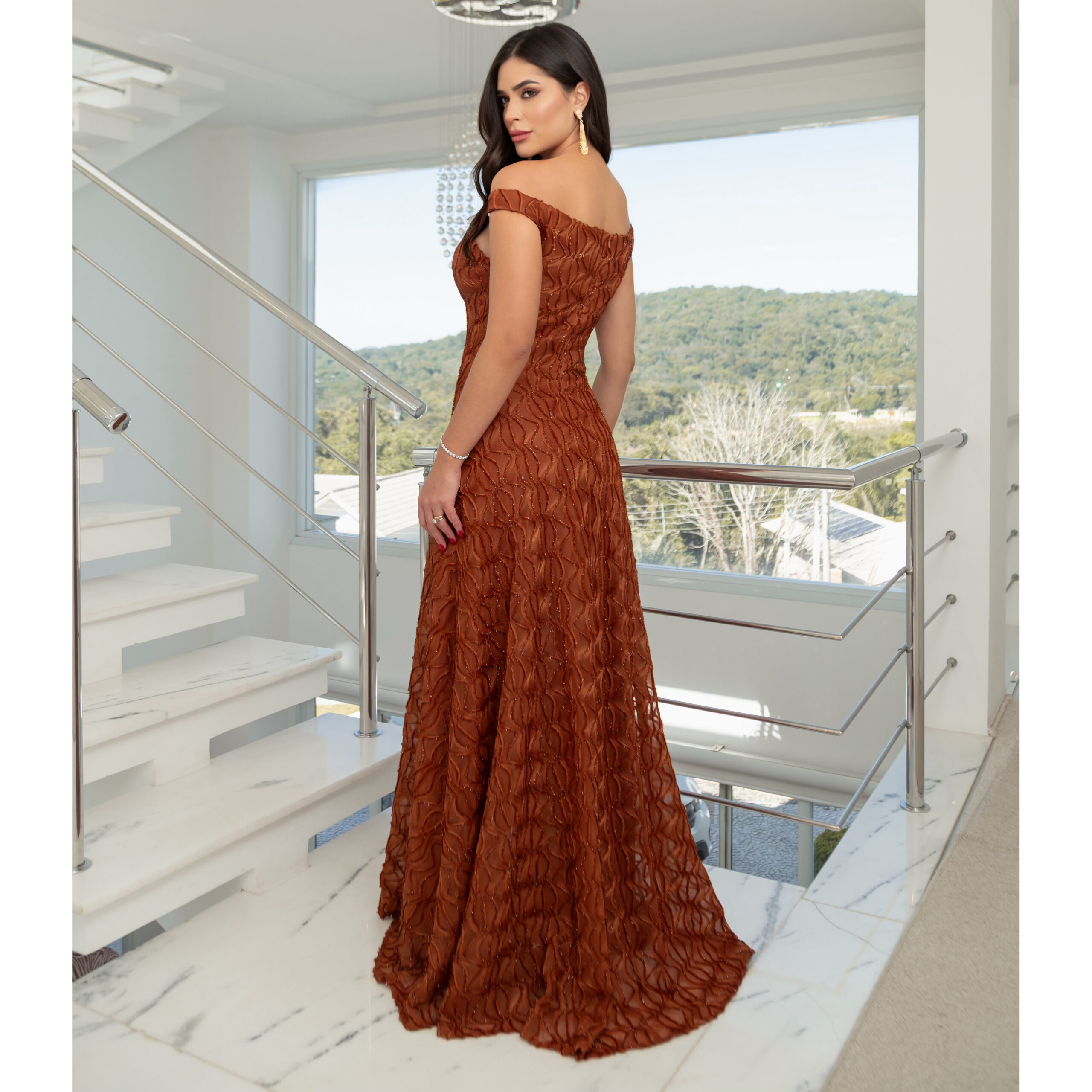 5525.TC lu.gbarbosa (5)- MOD- MOD FERIAS