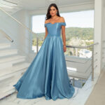 5843.CE lu.gbarbosa (2)- MOD- 1000×1000 dafiti