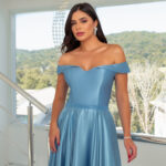 5843.CE lu.gbarbosa (2)- MOD- 1000×1000 dafiti