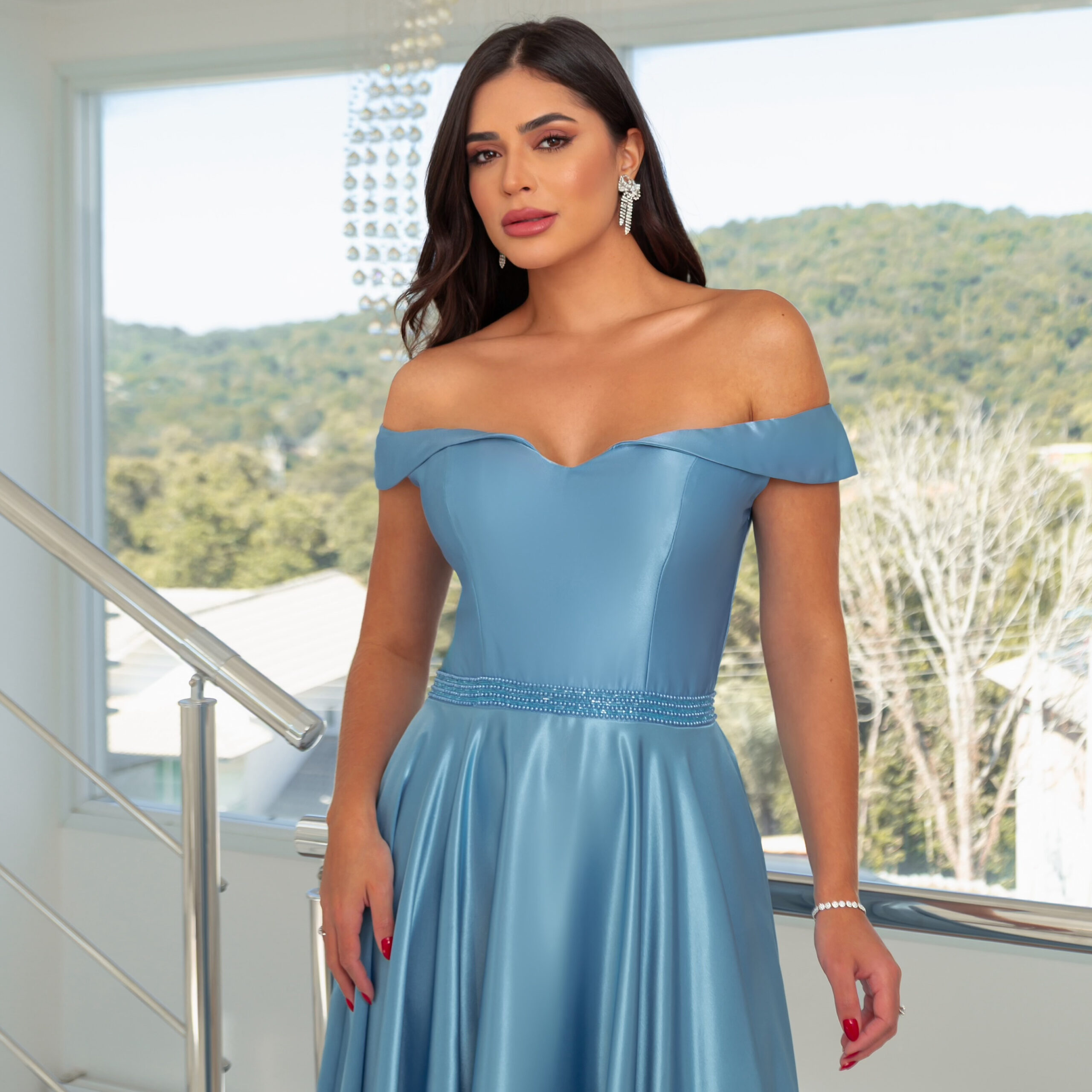 5843.CE lu.gbarbosa (4)- MOD- 1000x1000 dafiti