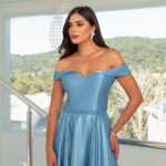 5843.CE lu.gbarbosa (2)- MOD- 1000×1000 dafiti