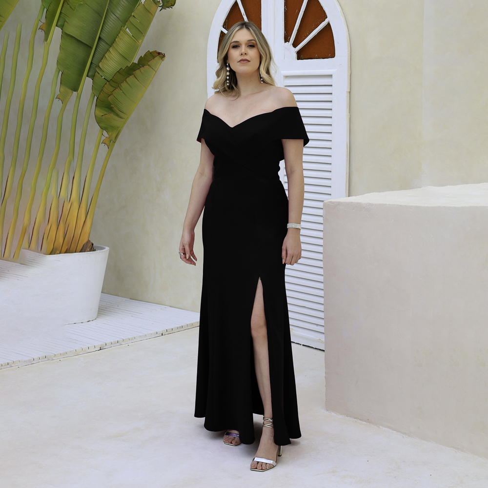 6122.PR marcelainocencio (3) copiar