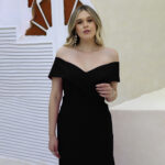 6122.PR marcelainocencio (1) copiar