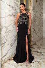 auston-vestido-1281-preto-1