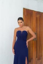 auston-vestido-5660-marinho-1