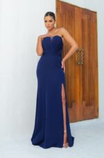 auston-vestido-5660-marinho-1