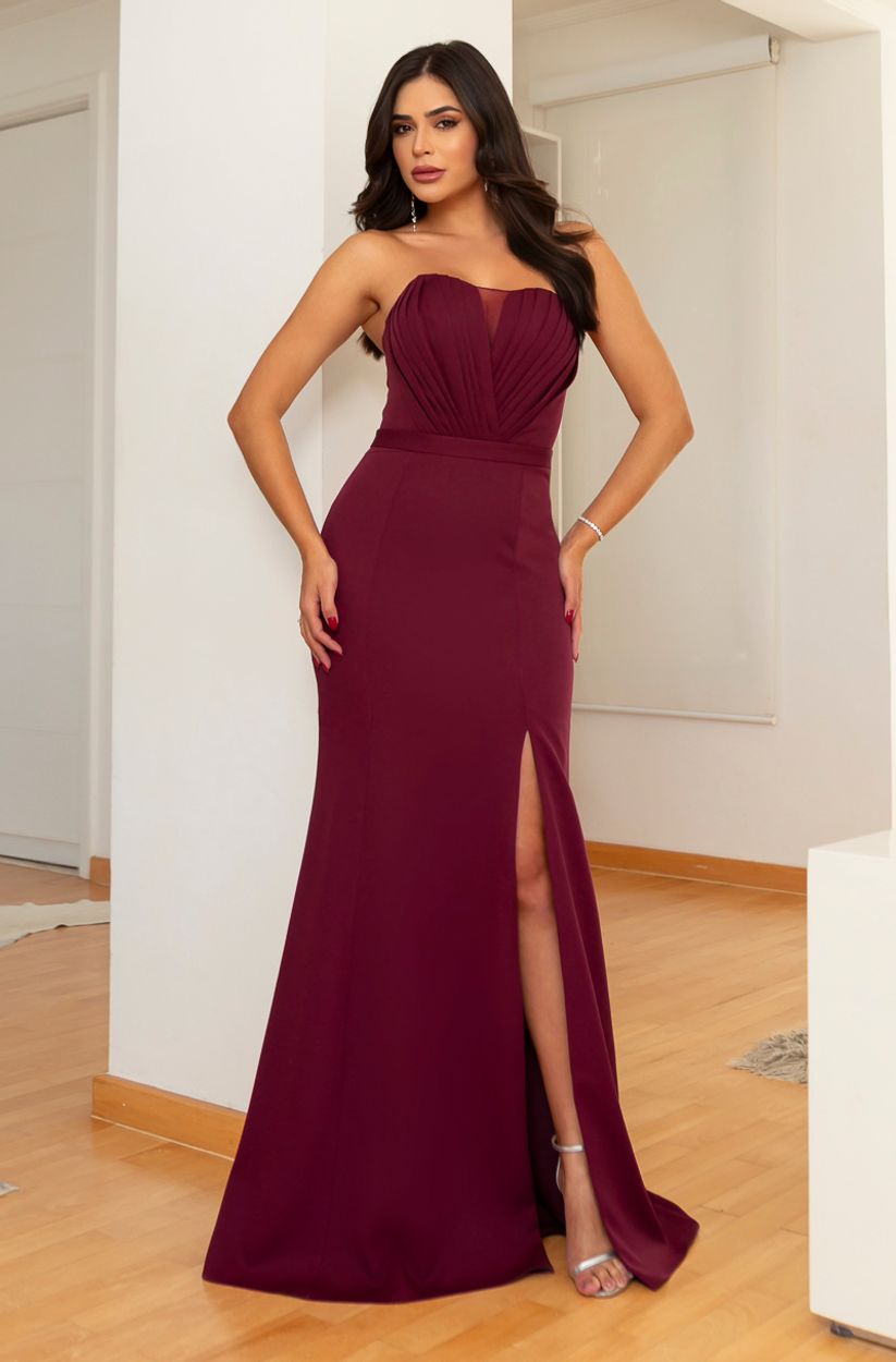 auston-vestido-5660-marsala-1
