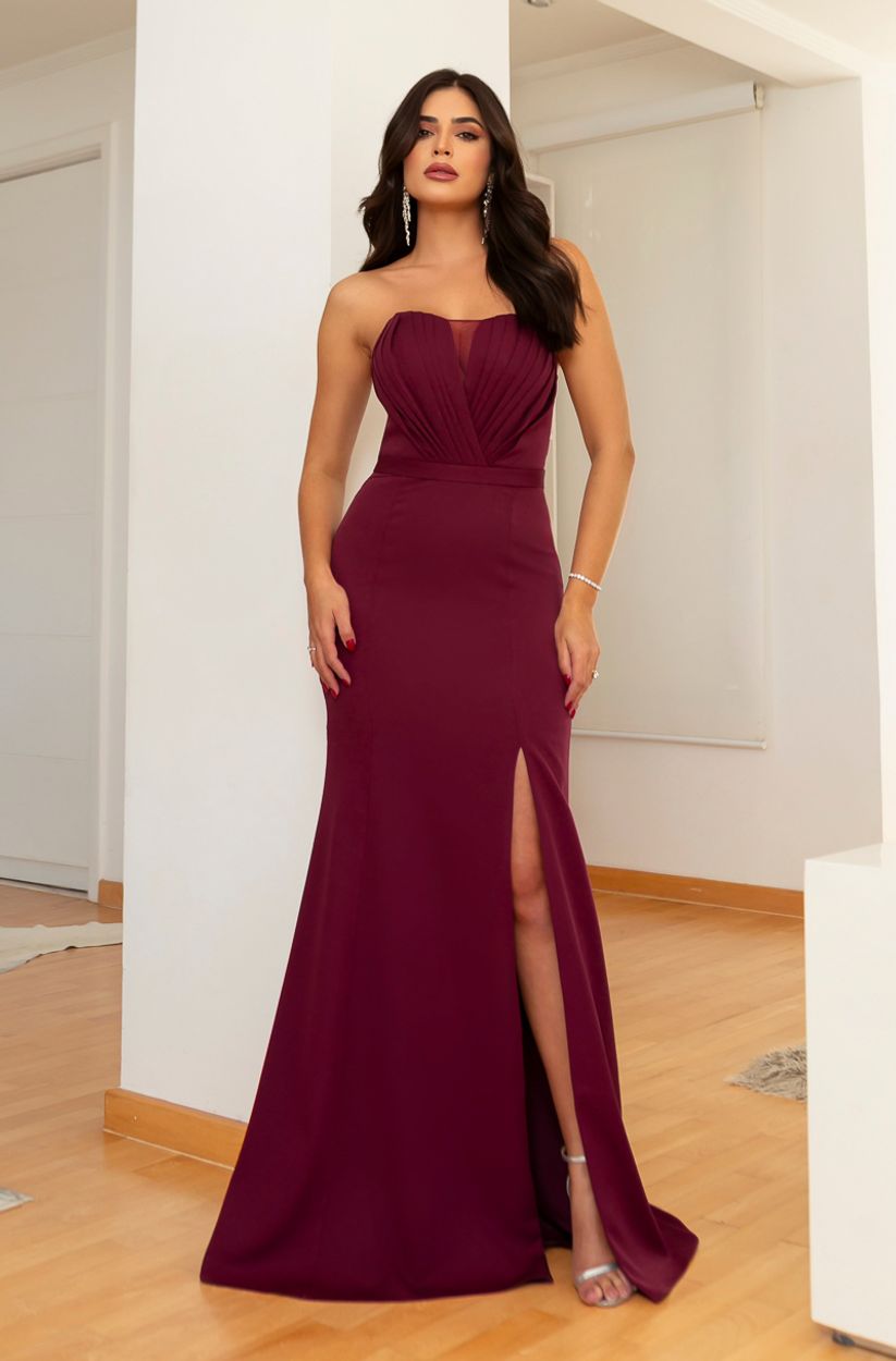 auston-vestido-5660-marsala-3