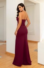 auston-vestido-5660-marsala-1