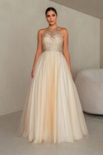 austonco-vestido-1299-dourado-1