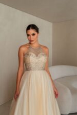 austonco-vestido-1299-dourado-1