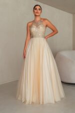 austonco-vestido-1299-dourado-1