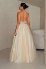 austonco-vestido-1299-dourado-1