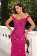 jcosi-vestido-1029-pink-1