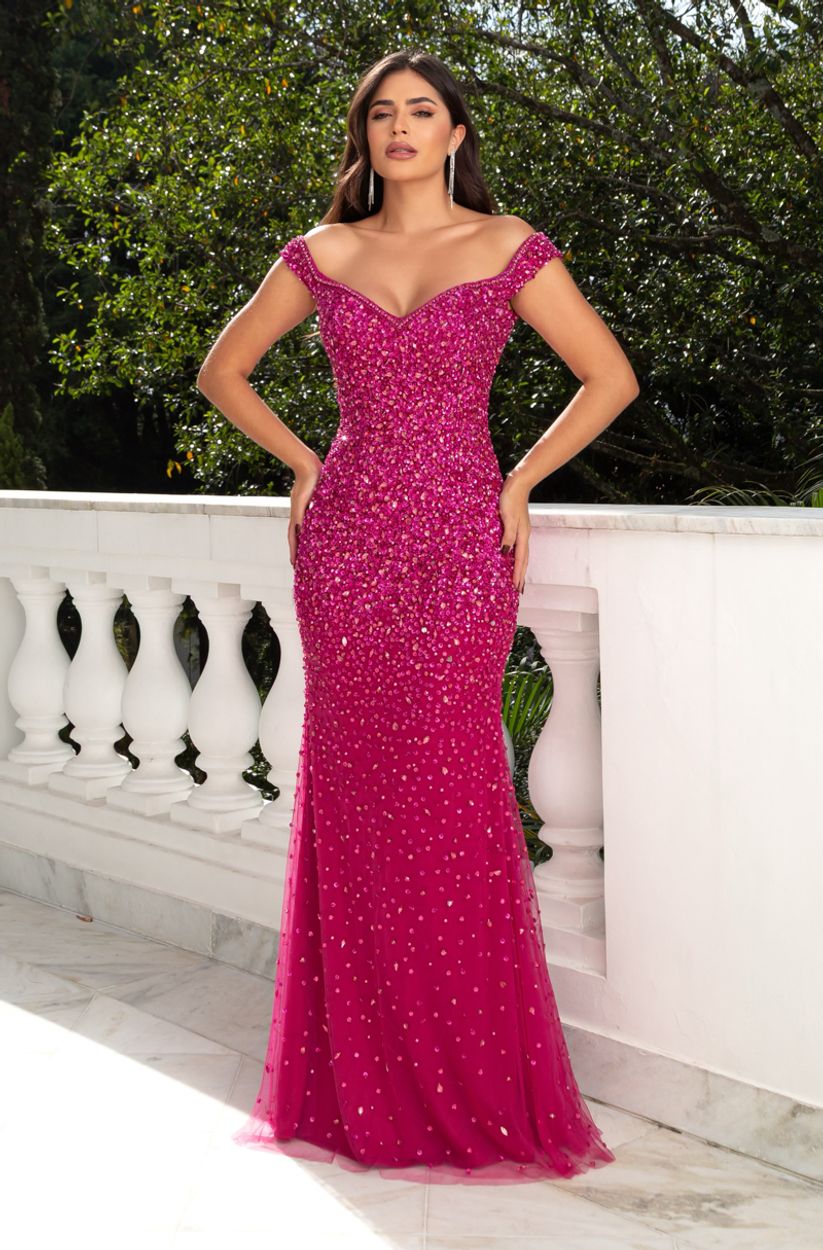 jcosi-vestido-1029-pink-3