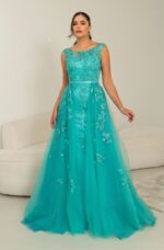 jcosi-vestido-1073-tiffany-1