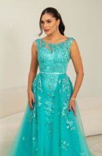 jcosi-vestido-1073-tiffany-1