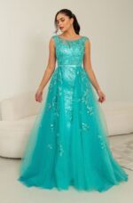 jcosi-vestido-1073-tiffany-1