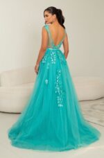 jcosi-vestido-1073-tiffany-1