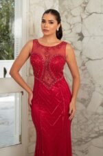 jcosi-vestido-1083-vermelho-1