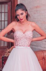 jcosi-vestido-1142-rosa-1