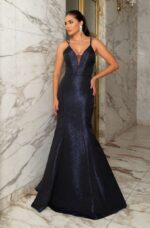 jcosi-vestido-1159-marinho-1