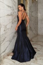 jcosi-vestido-1159-marinho-1