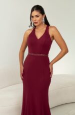 jcosi-vestido-1282-bordo-1